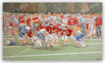 Crimson Kids