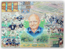 Legend of Erk
