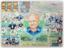 Legend of Erk