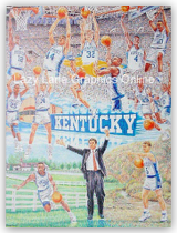 Wildcats '92-'93