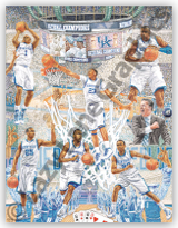 Wildcats '11-'12