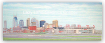 Nashville 2000