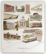 WKU Campus