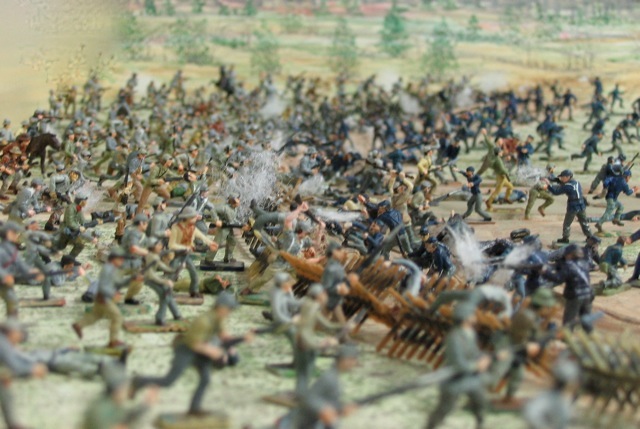 Loading Image