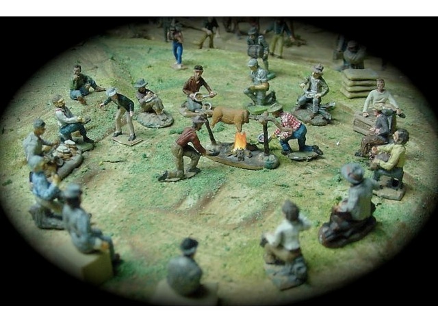 Loading Image