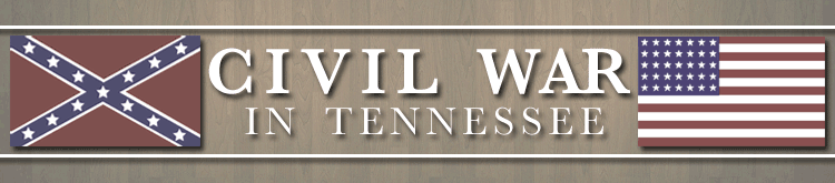 CivilWarBanner