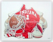 Superhoosiers