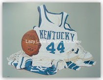 Wildcat Basketball