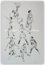Wildcats '77-'78