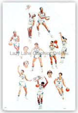 Wildcats '79-'80