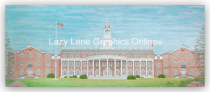 Mercer Law School