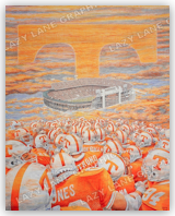Rocky Top