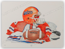 Florida Football