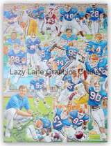 Gators '90