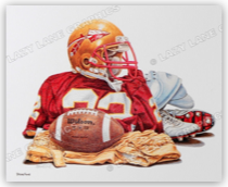 FSU Football